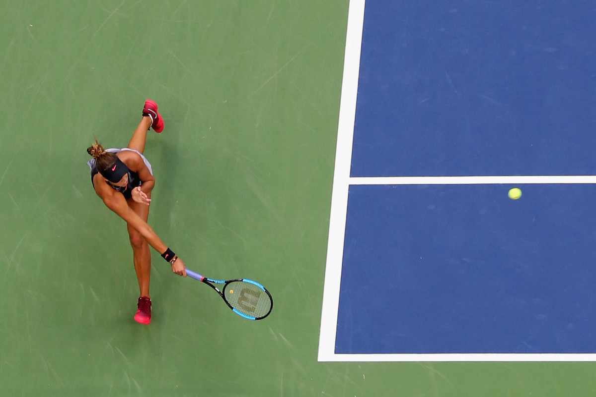 GettyImages-844988650_master_0.jpg